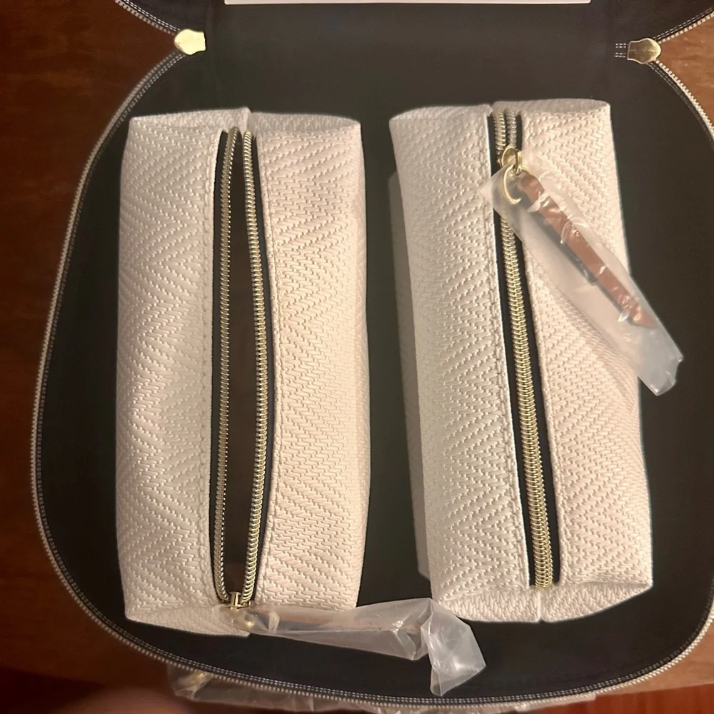 Estée Lauder make up case